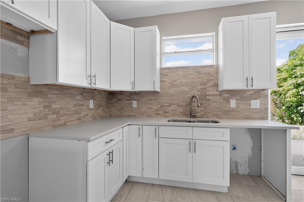 3027 2nd St Property Photo 13