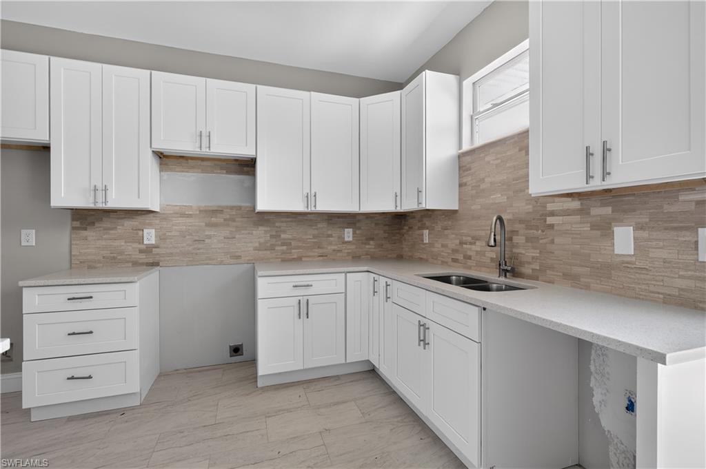 3027 2nd St Property Photo 15