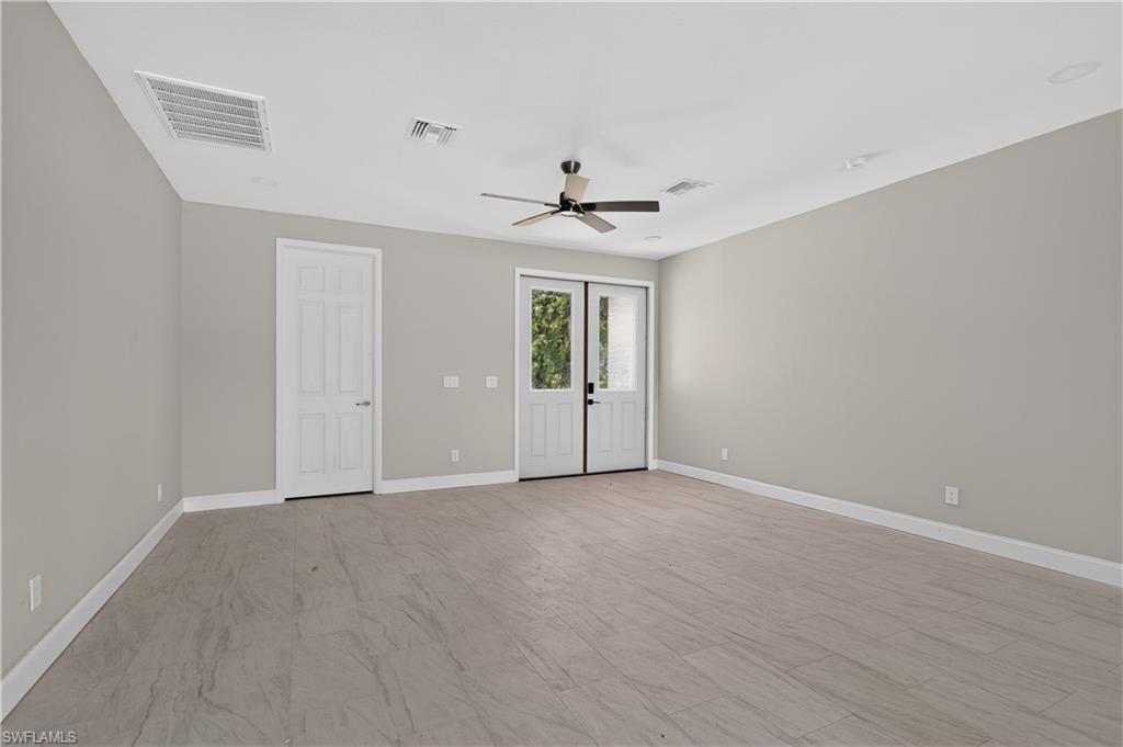 3027 2nd St Property Photo 16