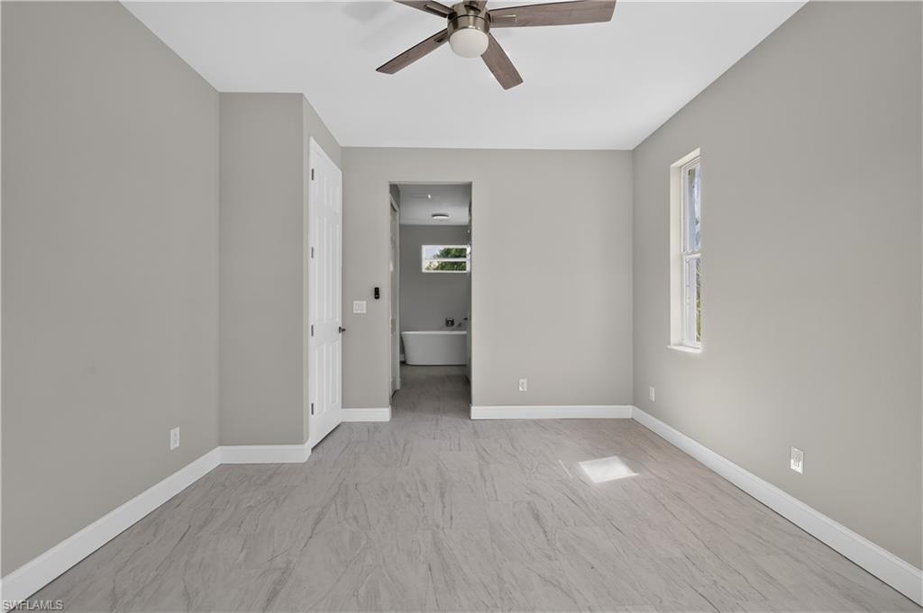 3027 2nd St Property Photo 17