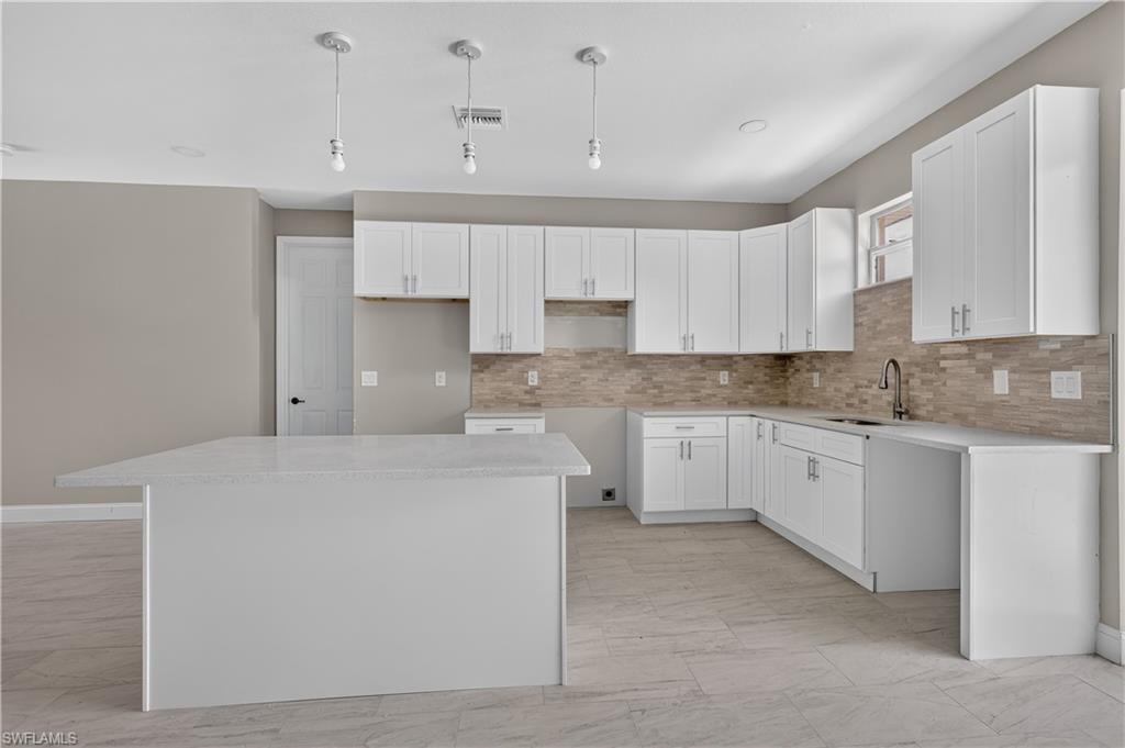 3027 2nd St Property Photo 18