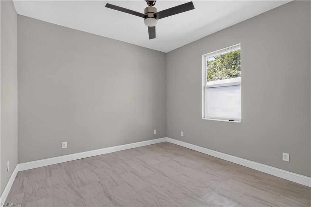3027 2nd St Property Photo 19