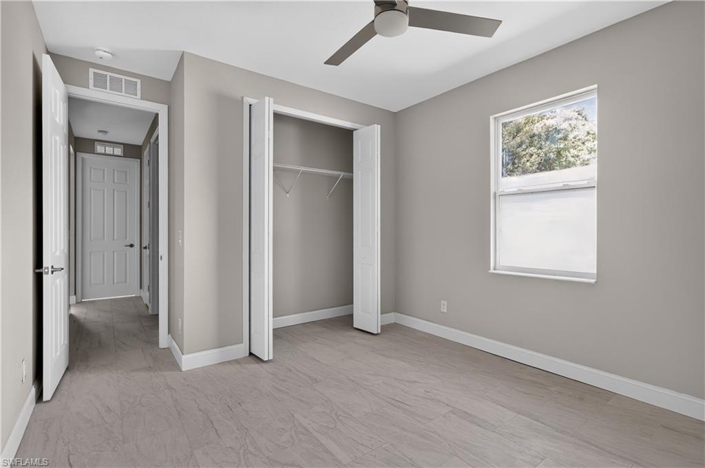 3027 2nd St Property Photo 21
