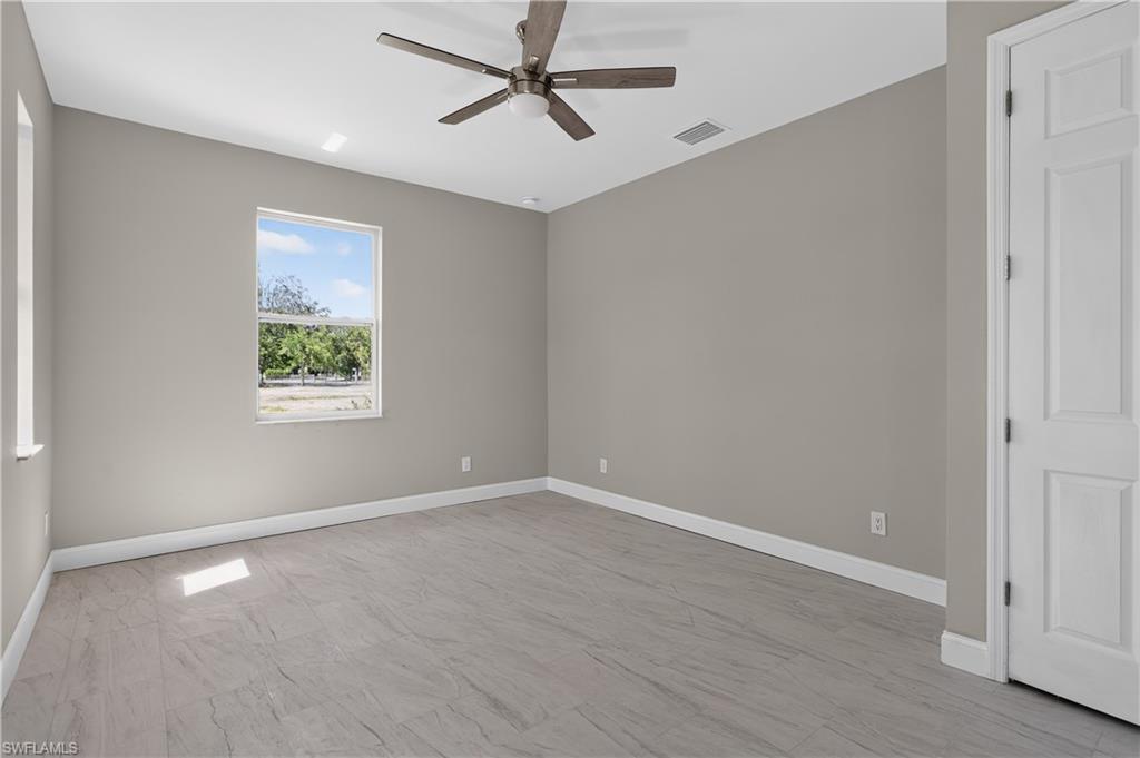 3027 2nd St Property Photo 24