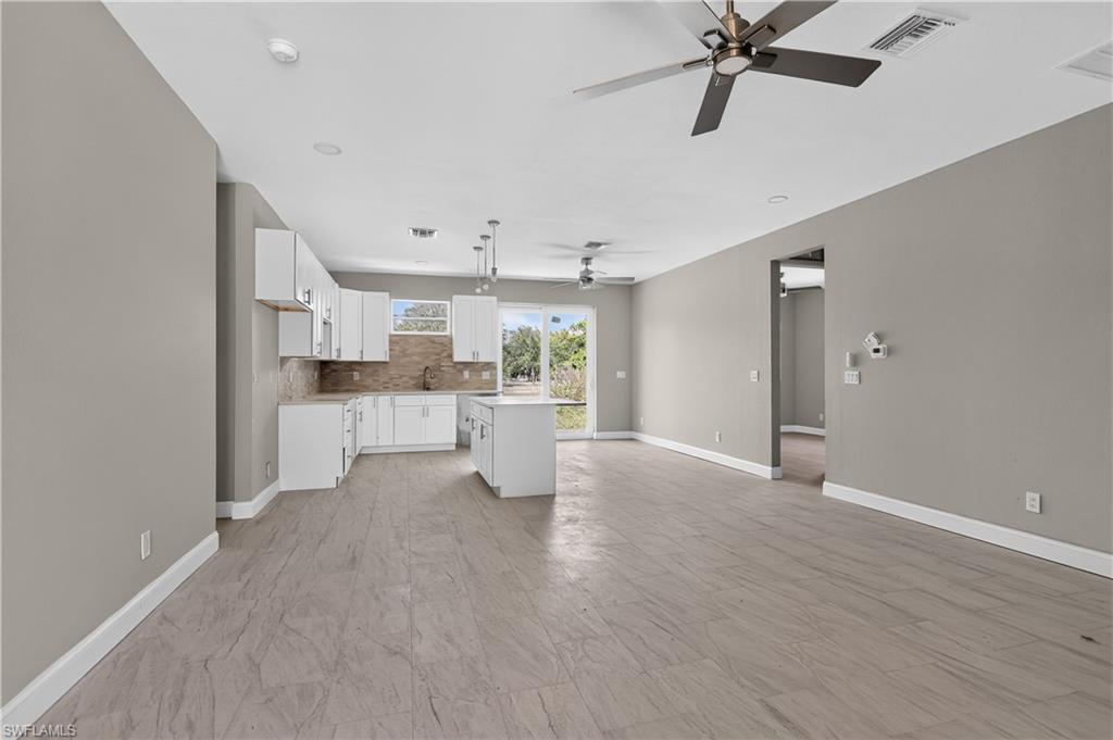 3027 2nd St Property Photo 25
