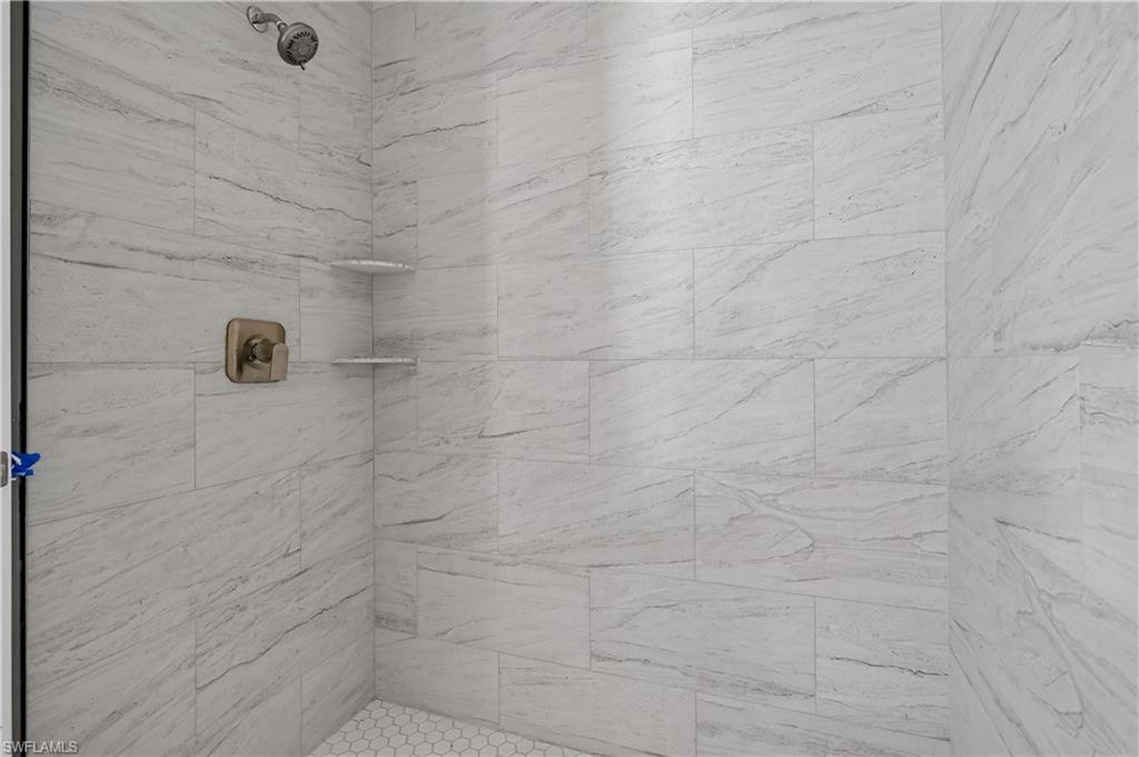 3027 2nd St Property Photo 26