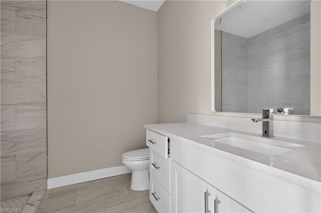 3027 2nd St Property Photo 27