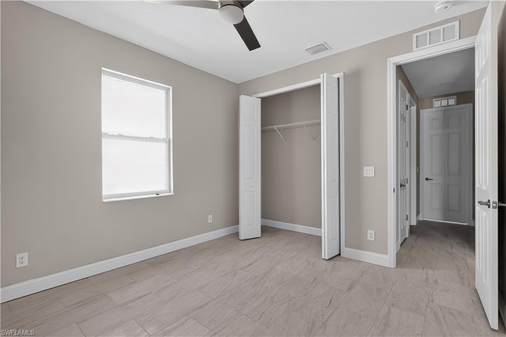 3027 2nd St Property Photo 28
