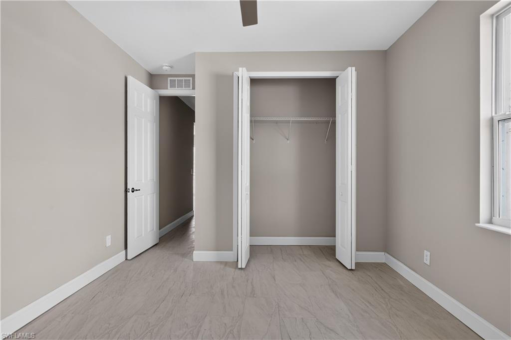 3027 2nd St Property Photo 33