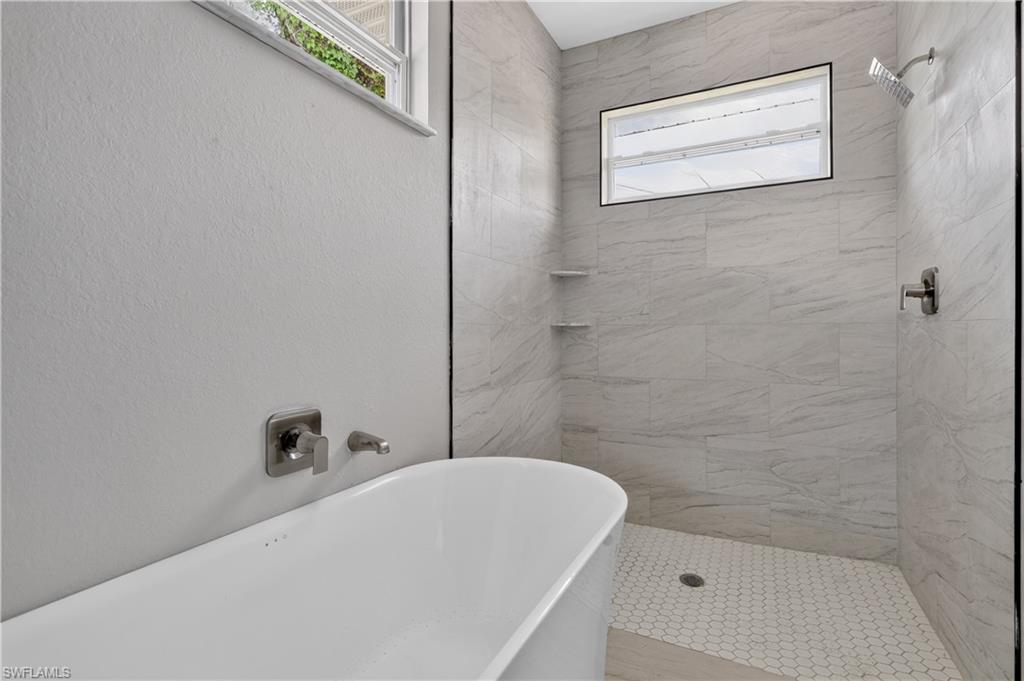 3027 2nd St Property Photo 35