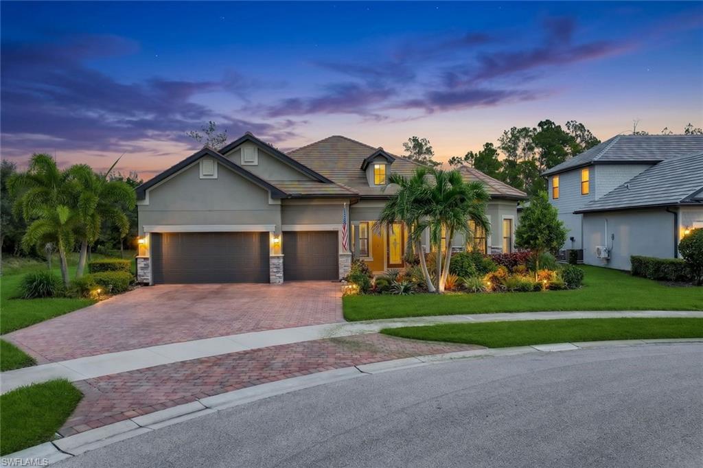 9527 Curlew Dr Property Image