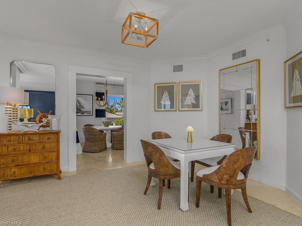 8473 Bay Colony Dr 304 Property Photo 7