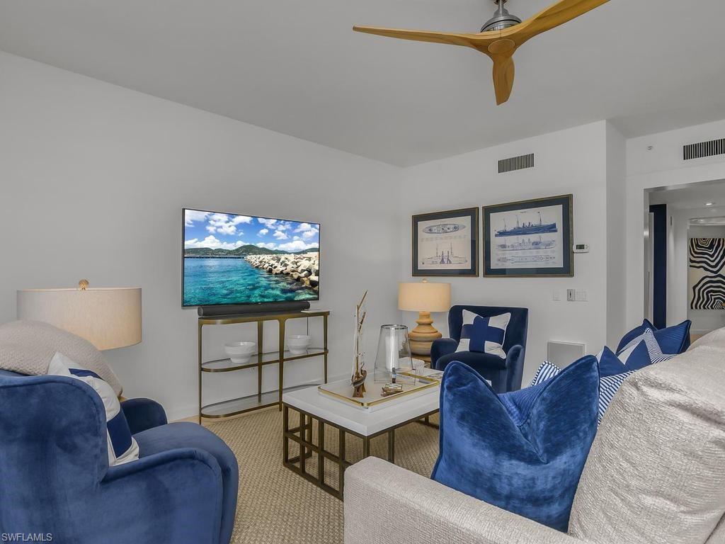 8473 Bay Colony Dr 304 Property Photo 10
