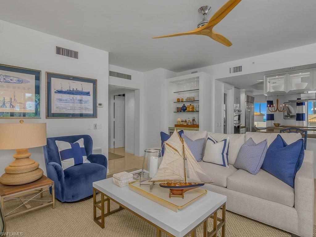8473 Bay Colony Dr 304 Property Photo 12