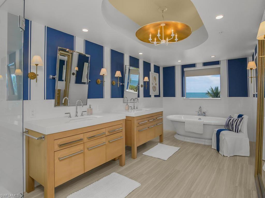 8473 Bay Colony Dr 304 Property Photo 21