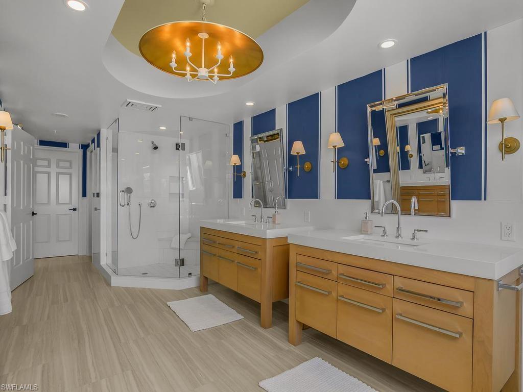 8473 Bay Colony Dr 304 Property Photo 22
