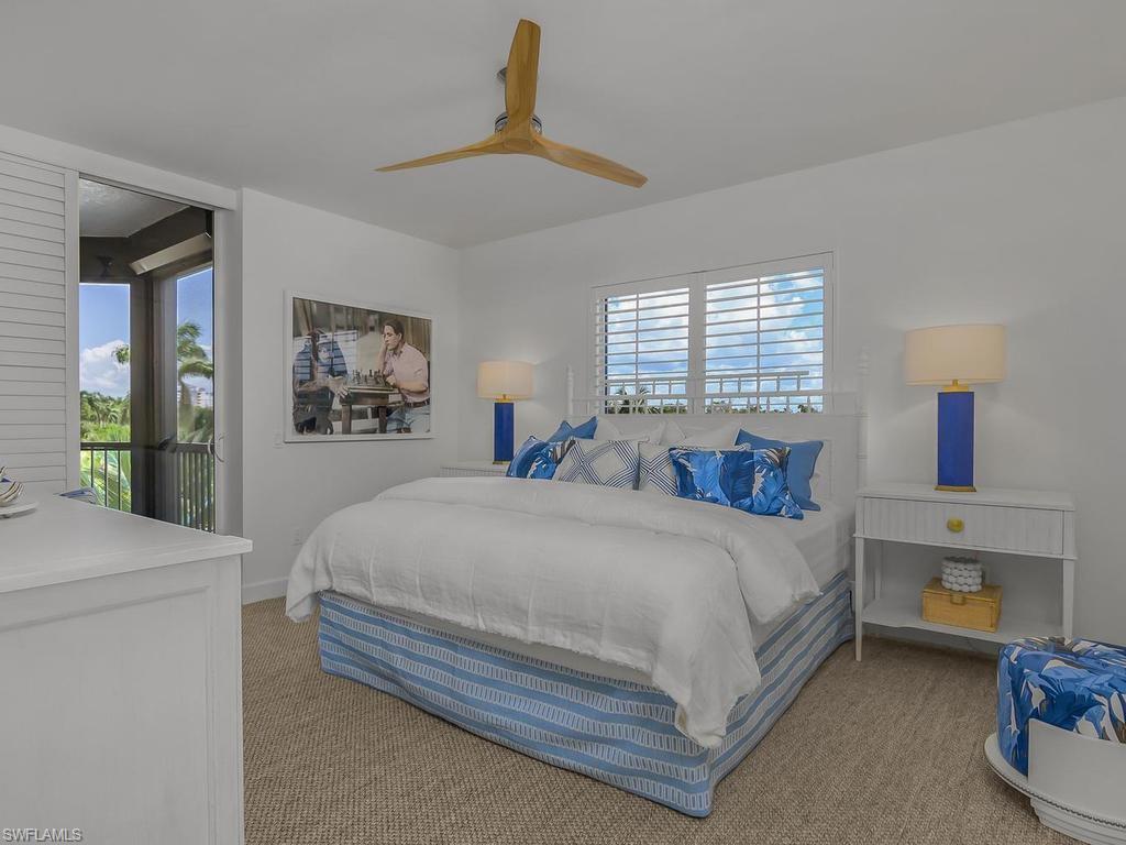 8473 Bay Colony Dr 304 Property Photo 24