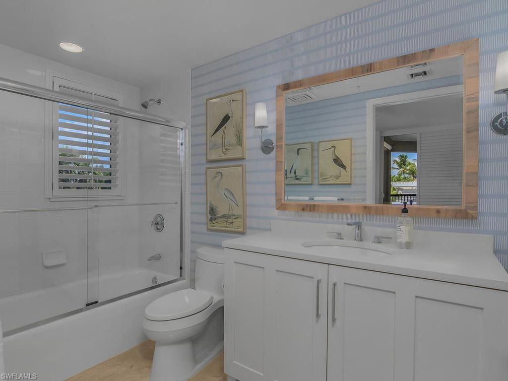 8473 Bay Colony Dr 304 Property Photo 25