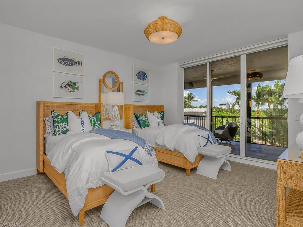 8473 Bay Colony Dr 304 Property Photo 26