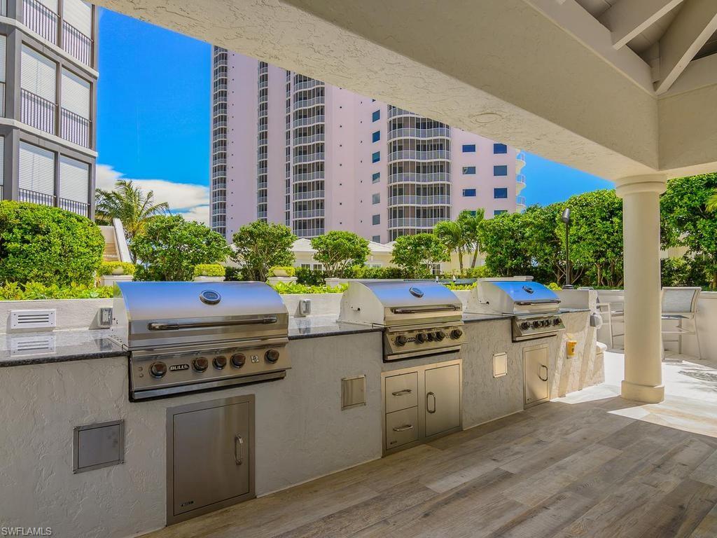 8473 Bay Colony Dr 304 Property Photo 45