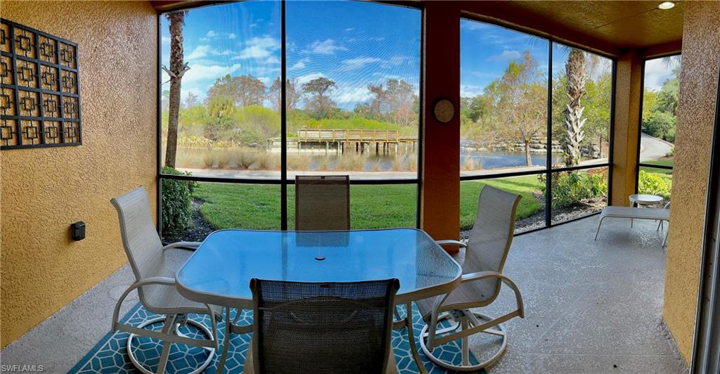 12237 Toscana Way 103 Property Photo 3