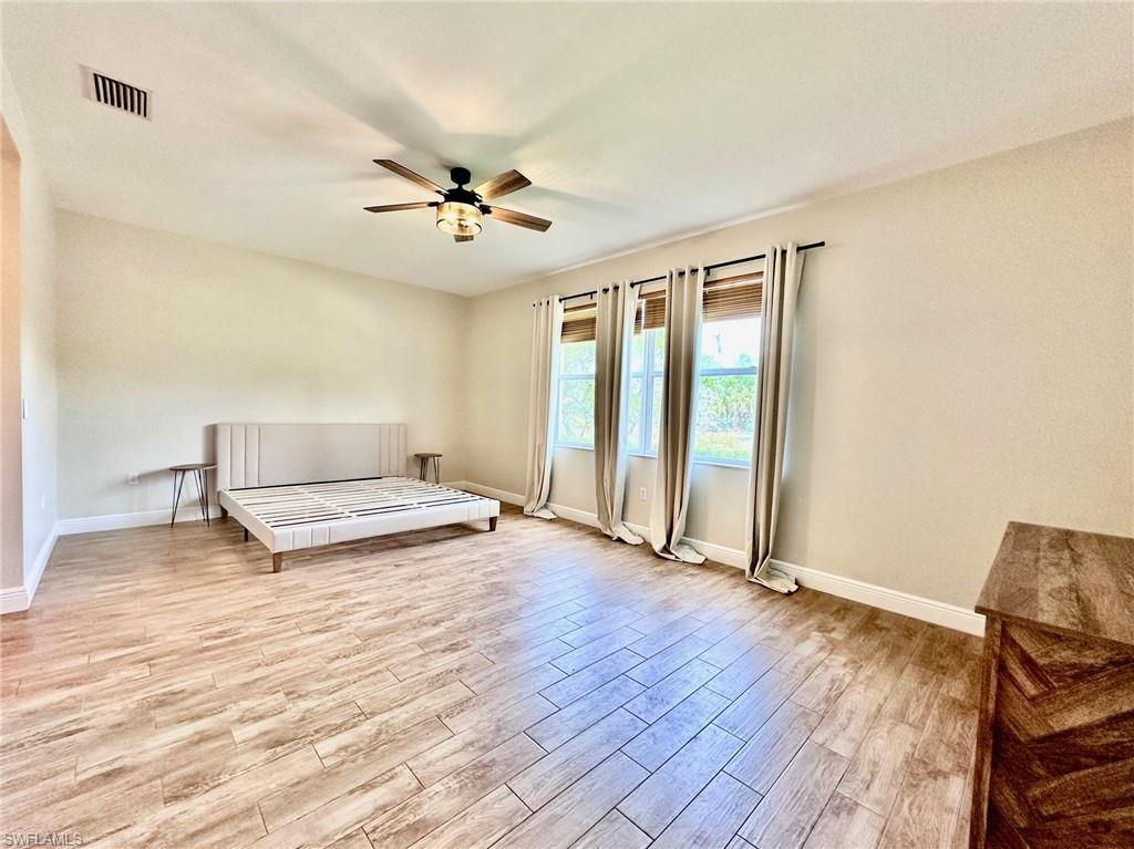12237 Toscana Way 103 Property Photo 13