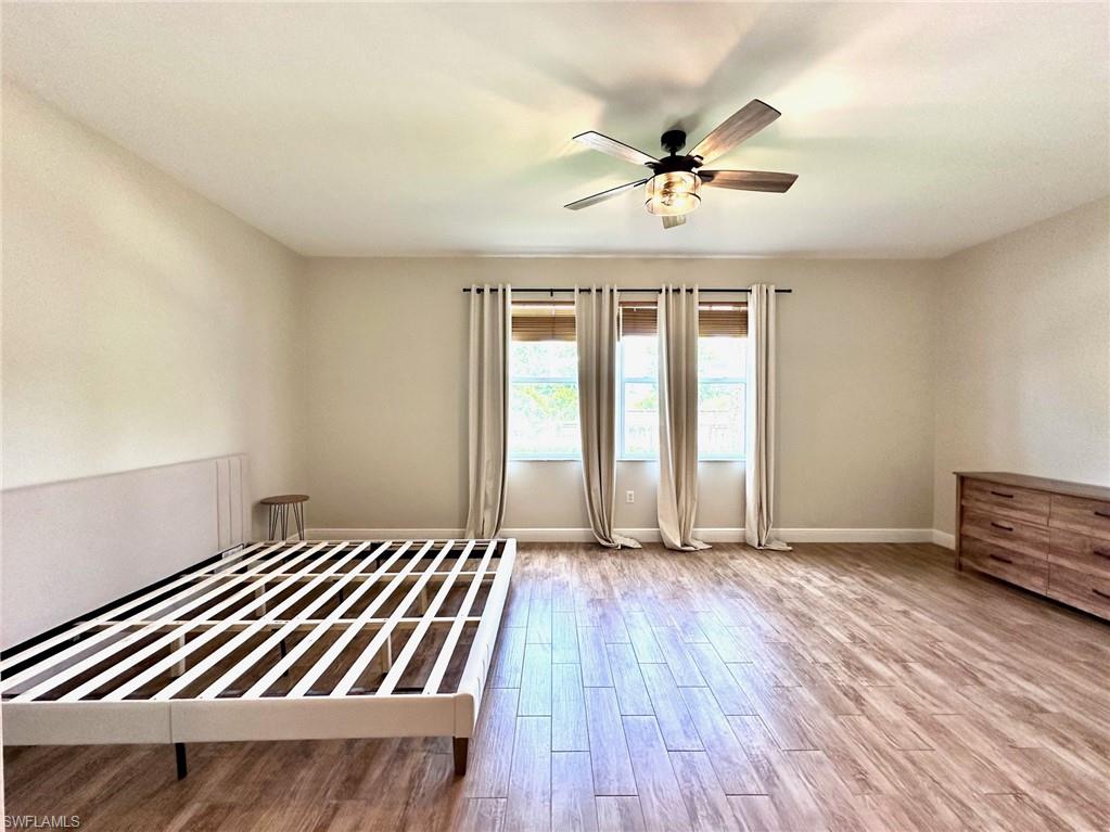 12237 Toscana Way 103 Property Photo 14