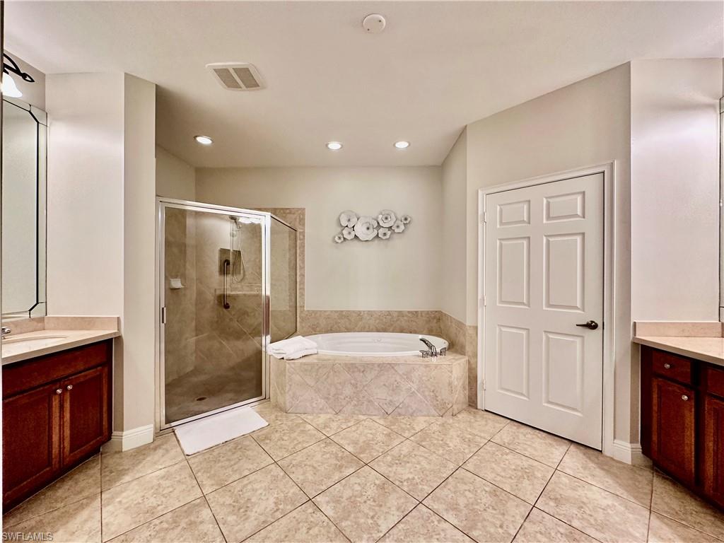 12237 Toscana Way 103 Property Photo 15