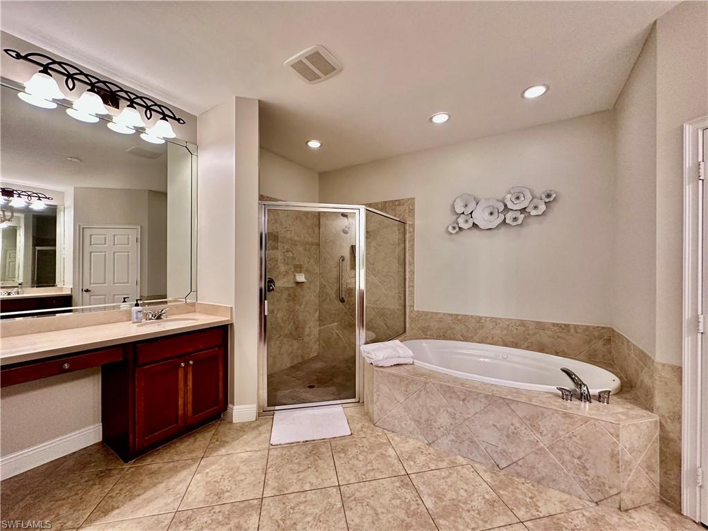 12237 Toscana Way 103 Property Photo 16