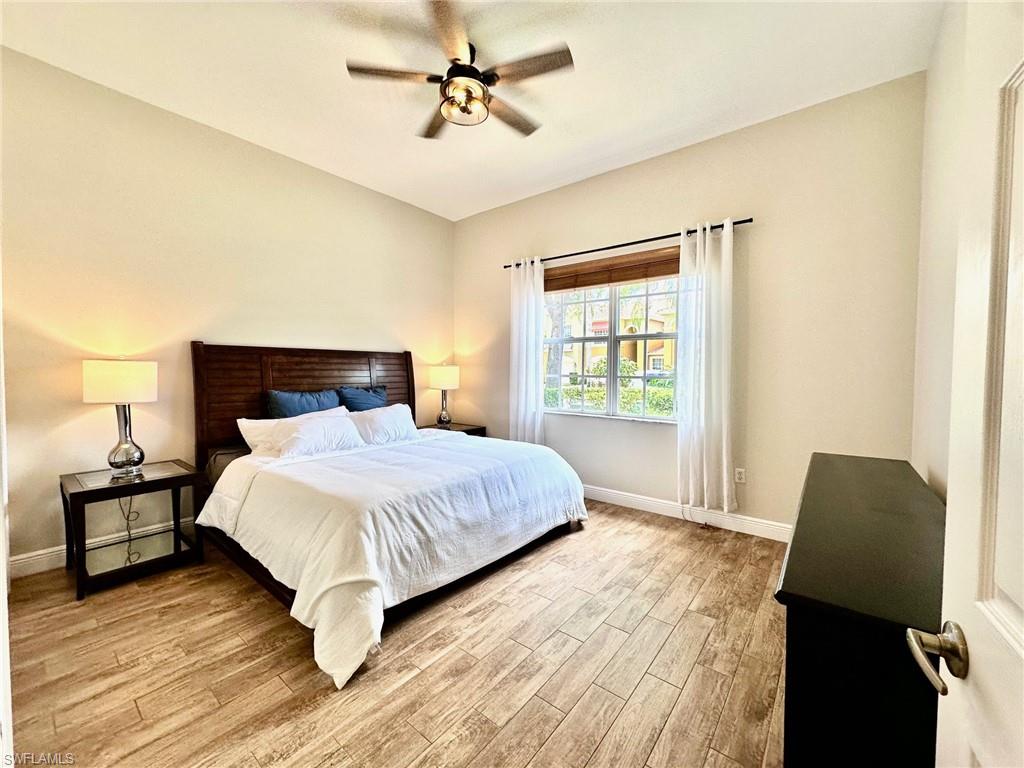 12237 Toscana Way 103 Property Photo 20