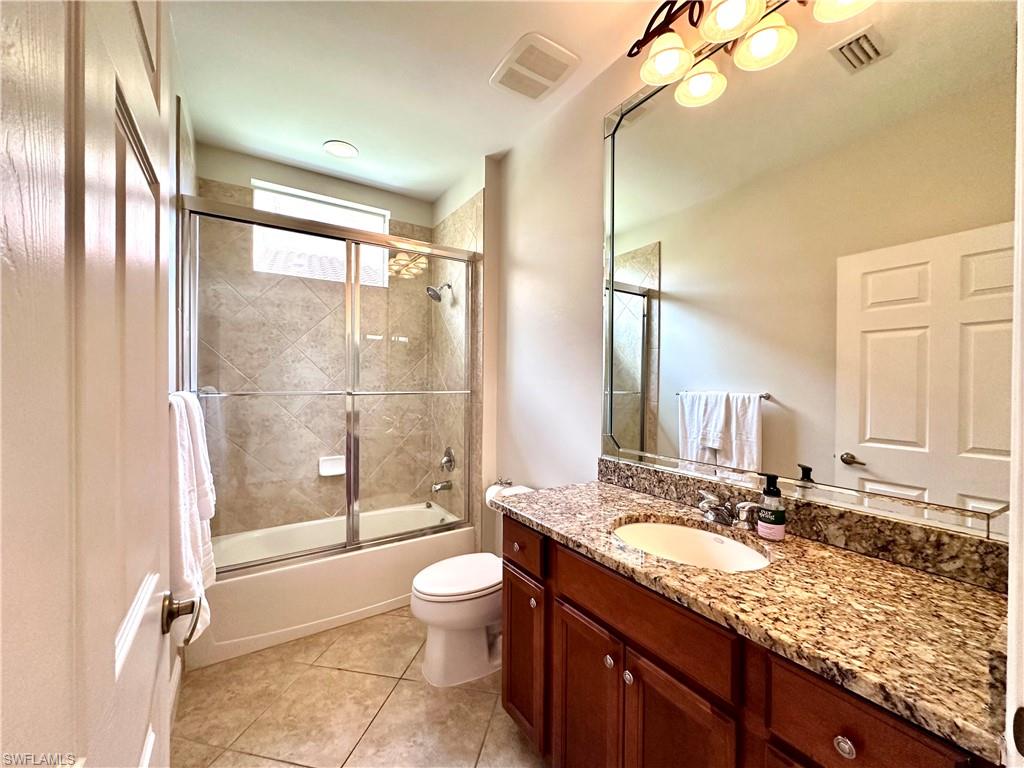 12237 Toscana Way 103 Property Photo 21