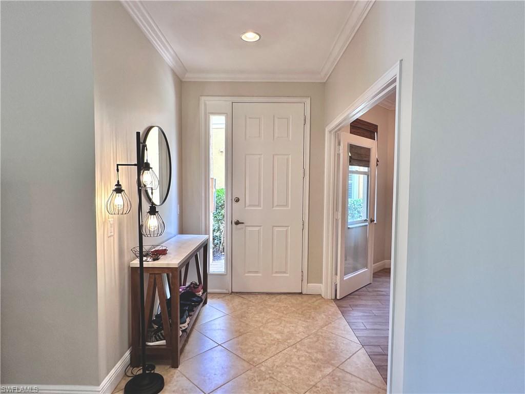 12237 Toscana Way 103 Property Photo 23