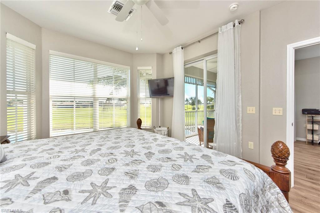7935 Mahogany Run Ln 724 Property Photo 6
