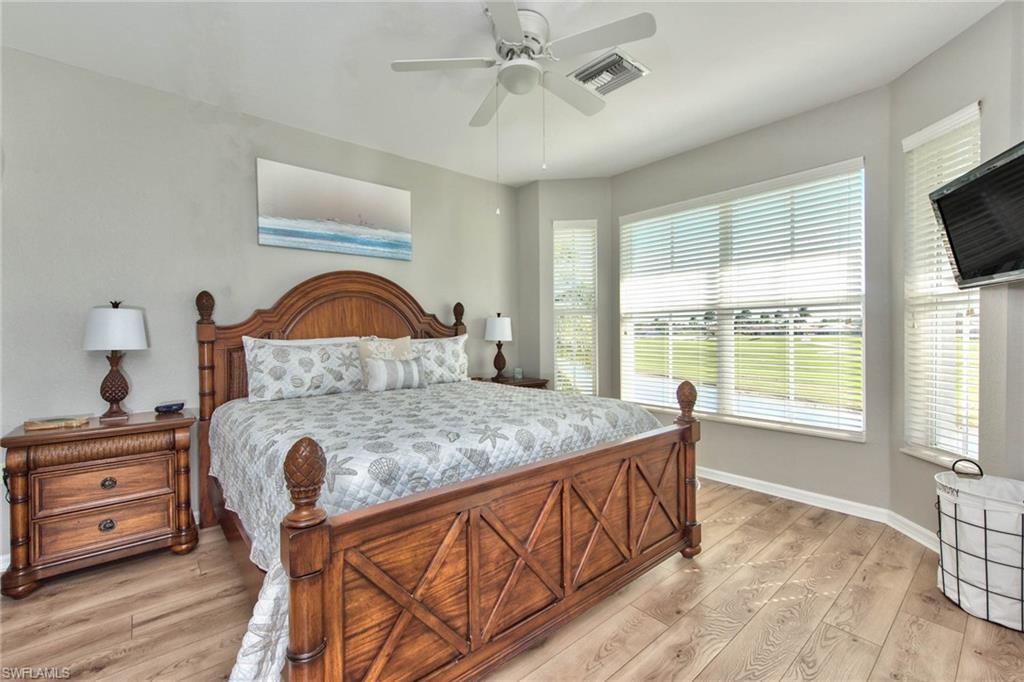 7935 Mahogany Run Ln 724 Property Photo 7
