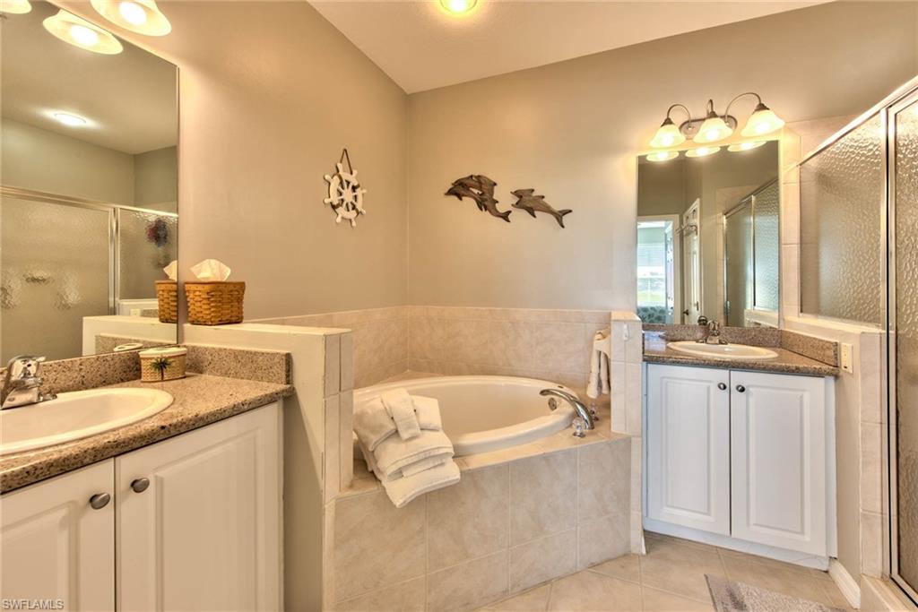 7935 Mahogany Run Ln 724 Property Photo 8