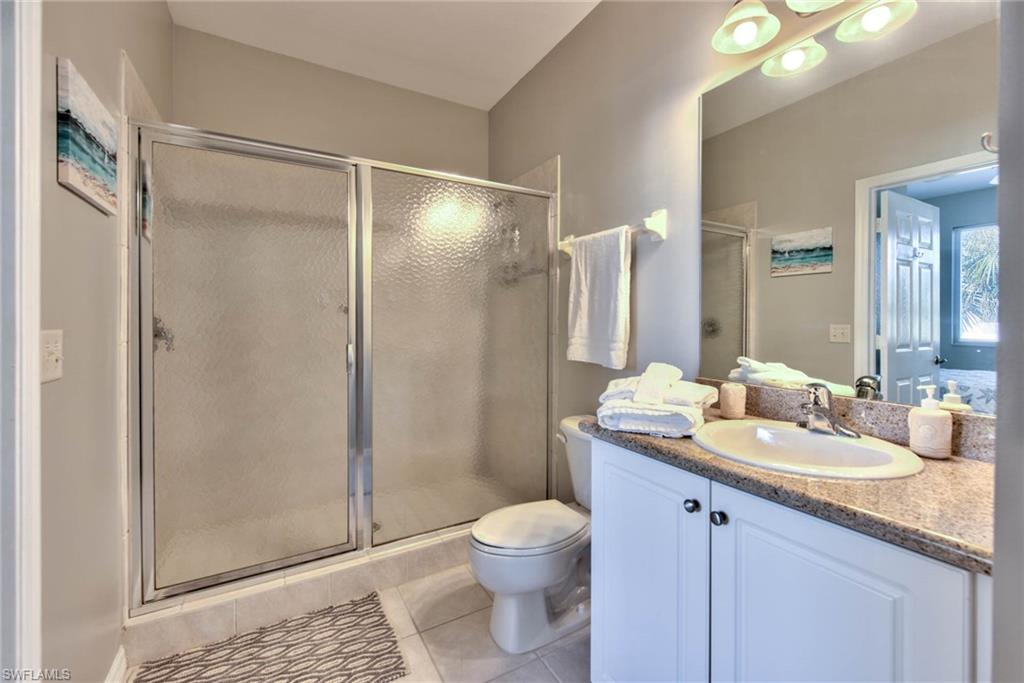 7935 Mahogany Run Ln 724 Property Photo 13