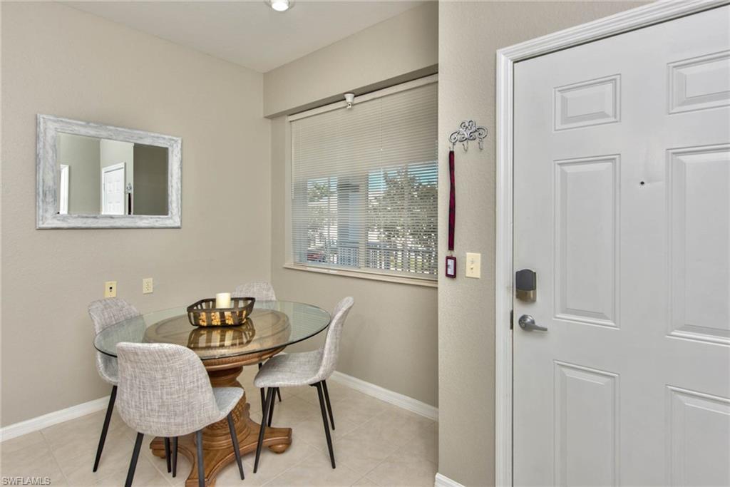 7935 Mahogany Run Ln 724 Property Photo 18