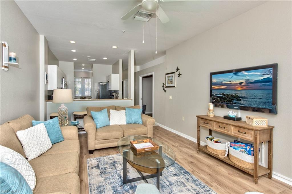 7935 Mahogany Run Ln 724 Property Photo 19