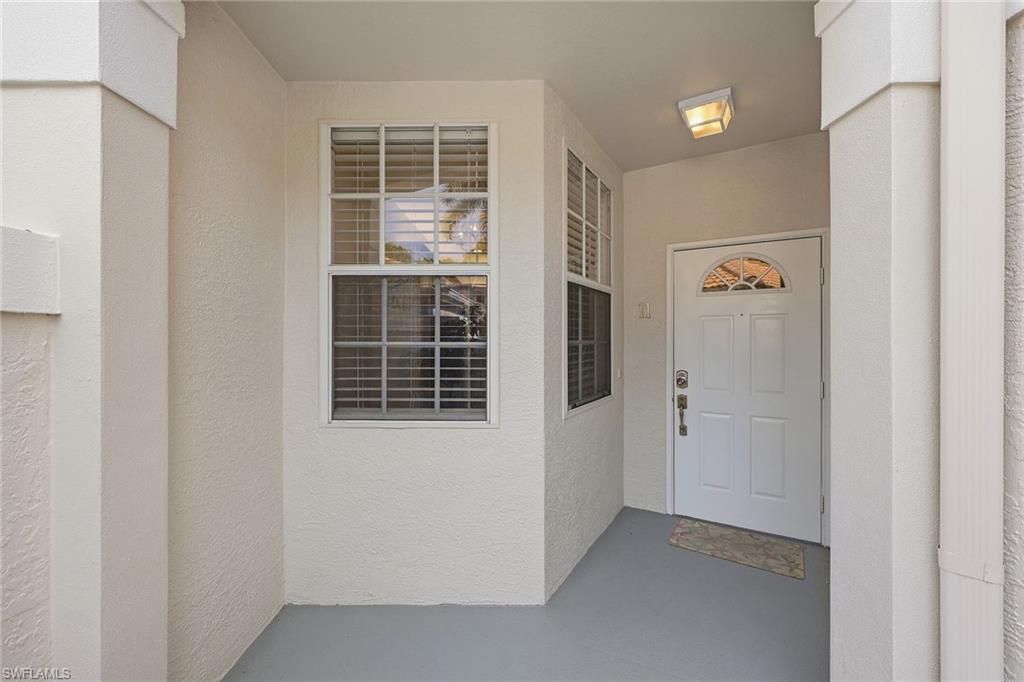 8315 Excalibur Cir P11 Property Photo 3