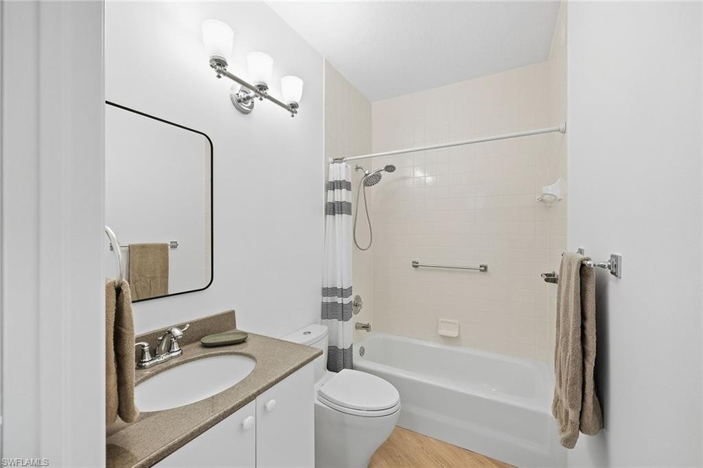 8315 Excalibur Cir P11 Property Photo 21