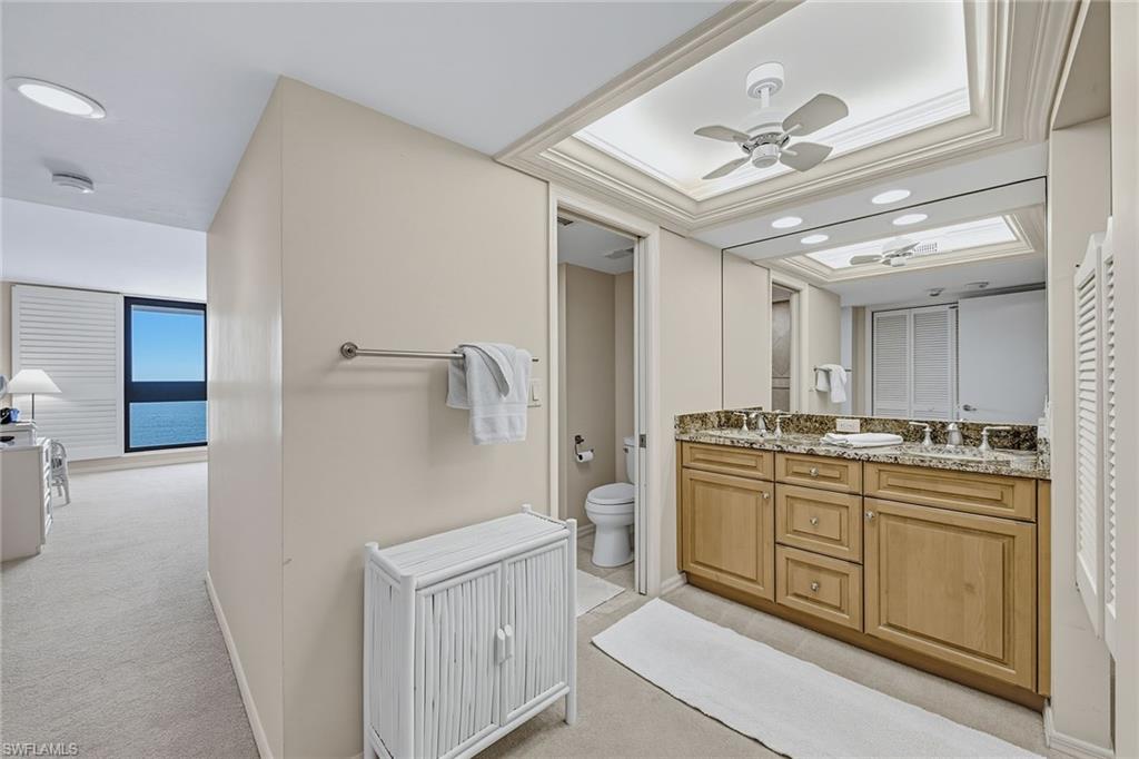 2348 Gulf Shore Blvd N 506 Property Photo 16