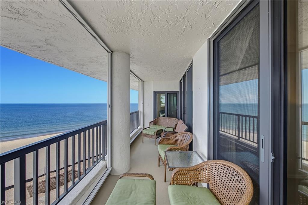 2348 Gulf Shore Blvd N 506 Property Photo 20