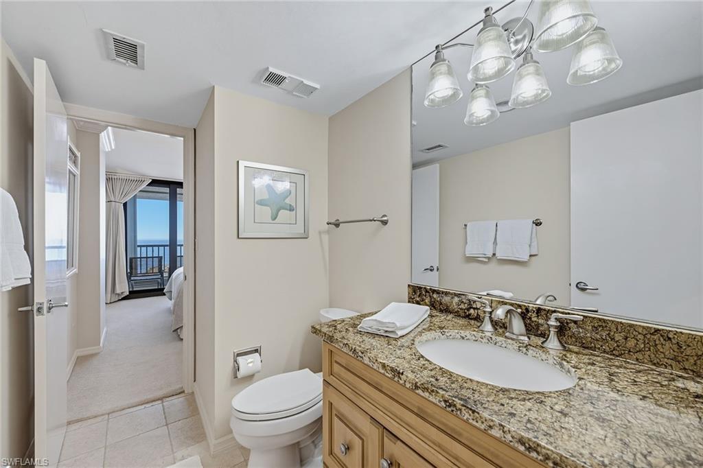 2348 Gulf Shore Blvd N 506 Property Photo 21