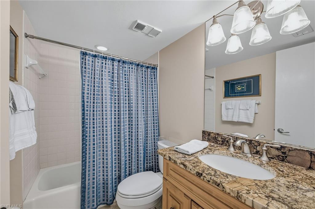 2348 Gulf Shore Blvd N 506 Property Photo 23