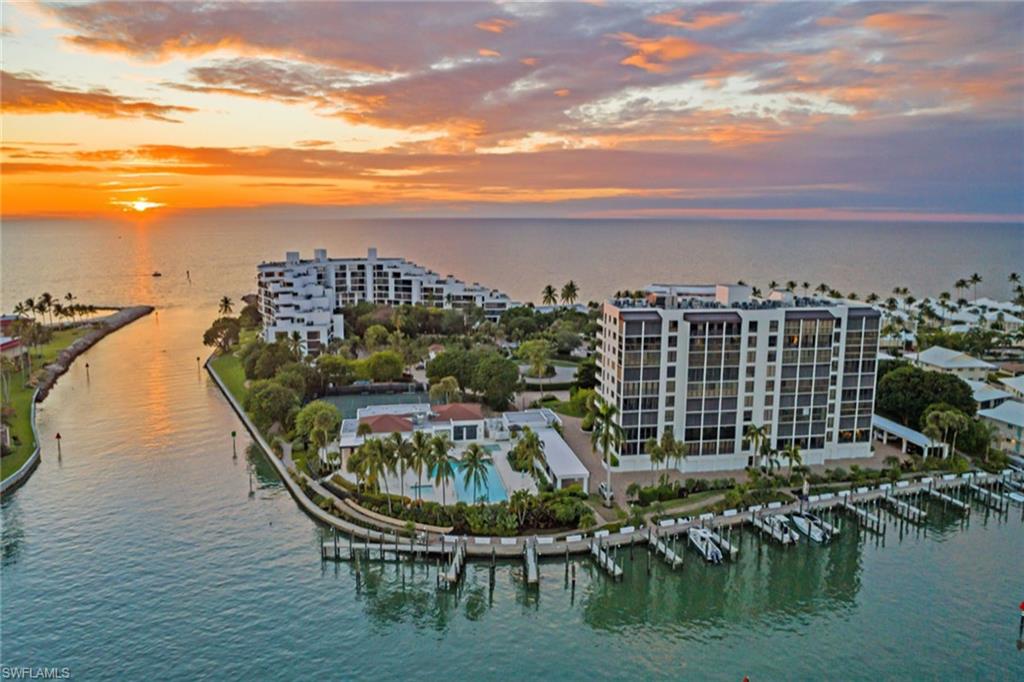2348 Gulf Shore Blvd N 506 Property Photo 26