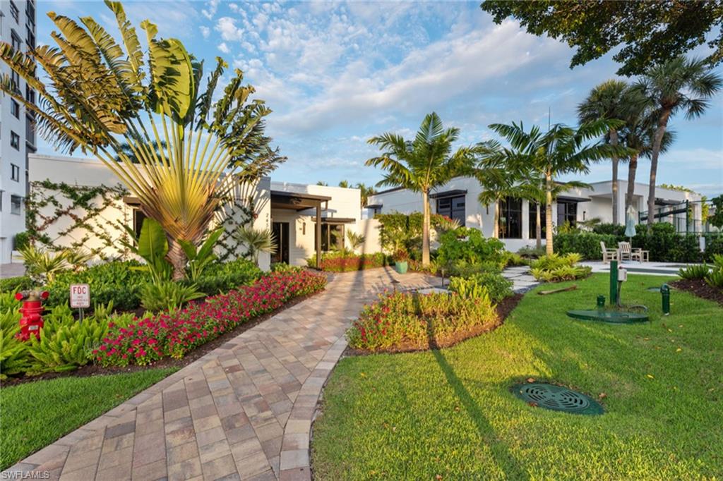 2348 Gulf Shore Blvd N 506 Property Photo 40