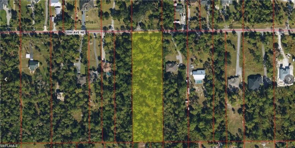 2020 20th Ave Property Photo 1