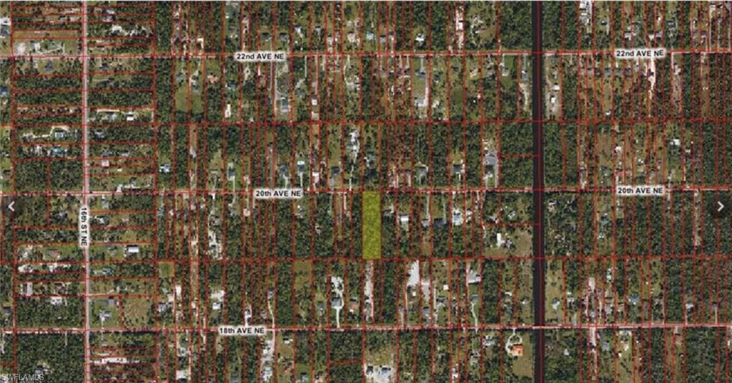 2020 20th Ave Property Photo 2