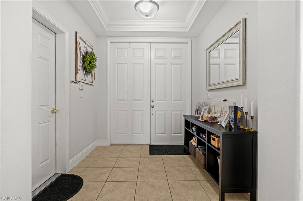 1654 Birdie Dr Property Photo 4
