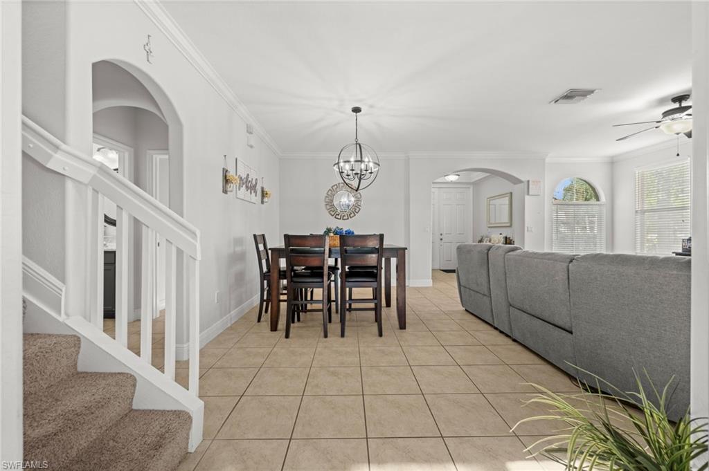 1654 Birdie Dr Property Photo 10